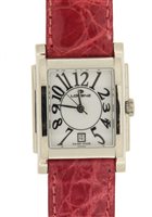 Orologio Lorenz Donna Bel Ami in Acciaio 025307AA - 025307AA